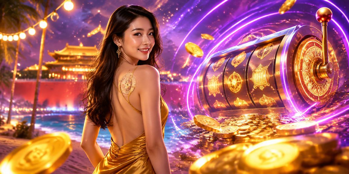 duelcasino