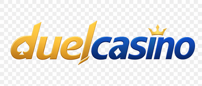 DuelCasino Logo